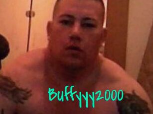 Buffyyy2000