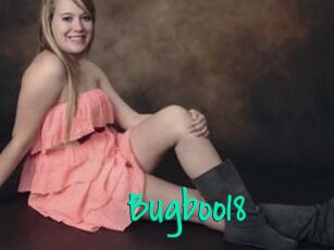 Bugboo18