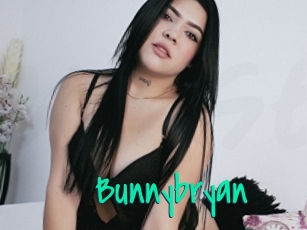 Bunnybryan
