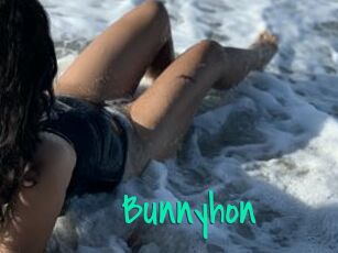 Bunnyhon