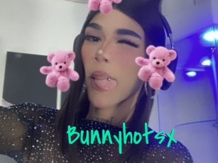bunnyhotsx Cool Sexe