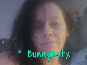Bunnymstx