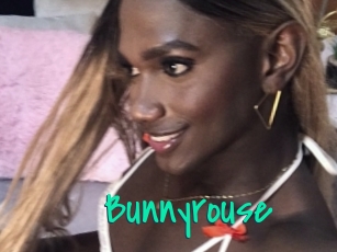 bunnyrouse Cool Sexe