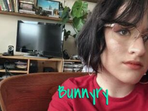 Bunnyry