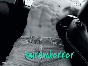 Buramferrer