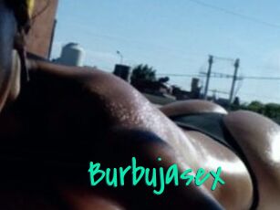 Burbujasex