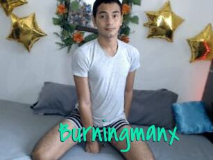 Burningmanx