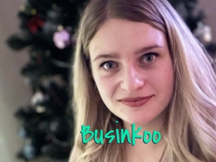 Businkoo