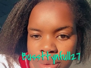 Bussttynfull27