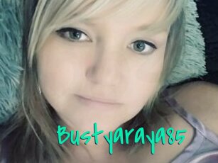 Bustyaraya85