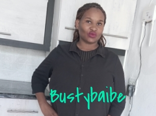 bustybaibe Cool Sexe