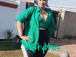 bustybbws Cool Sexe