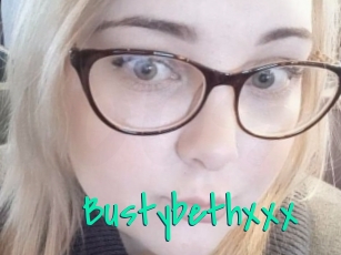 Bustybethxxx
