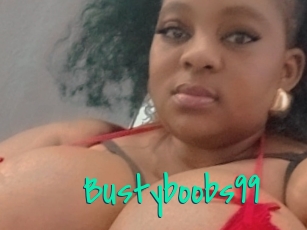 bustyboobs99 Cool Sexe