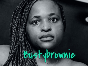 bustybrownie Cool Sexe