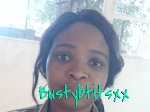 Bustybtitsxx