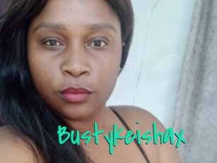 Bustykeishax