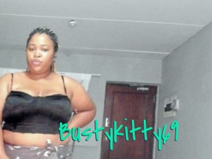 bustykitty69 Cool Sexe