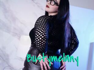 Bustymelany