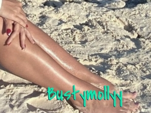 Bustymollyy