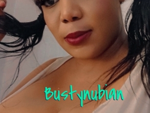 Bustynubian