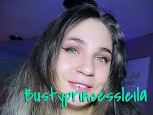 bustyprincessleila Cool Sexe