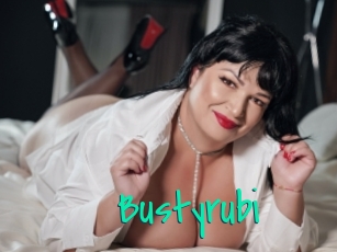 bustyrubi Cool Sexe