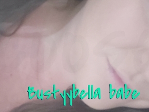 Bustyybella_babe