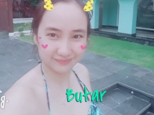 Butar