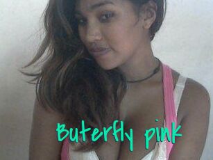 Buterfly_pink
