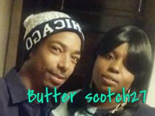 Butter_scotch27