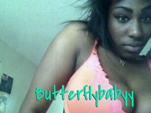 Butterflybabyy
