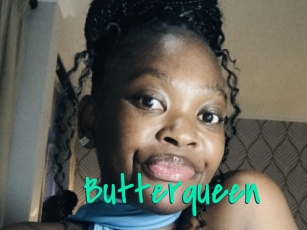 Butterqueen