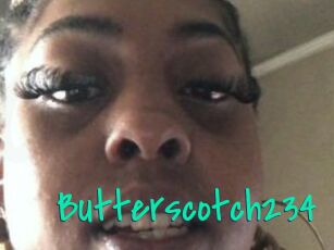 butterscotch234 Cool Sexe