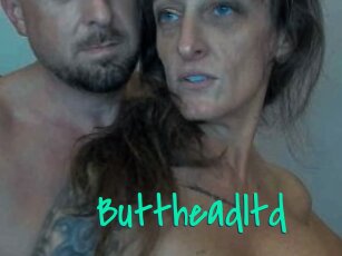 Buttheadltd