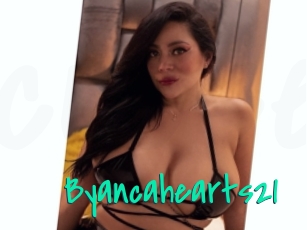 Byancahearts21