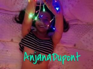 AnjanaDupont