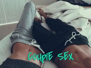 C0Up1E_SEX