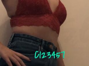 C123457