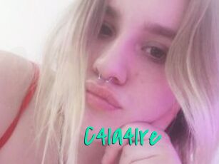 C41a41re
