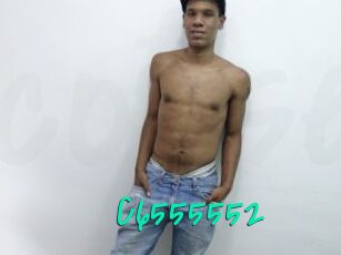 C6555552