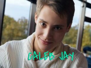CALEB_JAY
