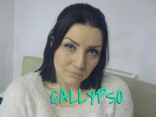 CALLYPSO_