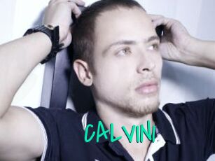 CALVIN1