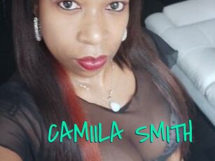 CAMIILA_SMITH