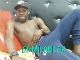 CAMILOBLCK