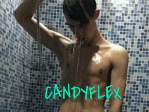 CANDY_FLEX