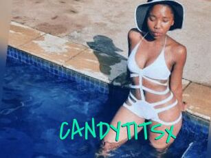 CANDYTITSx