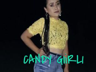 CANDY_GIiRL1