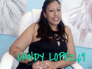 CANDY_LOPEZ69